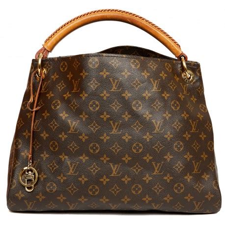 sac artsy louis vuitton occasion|louis vuitton artsy outlet.